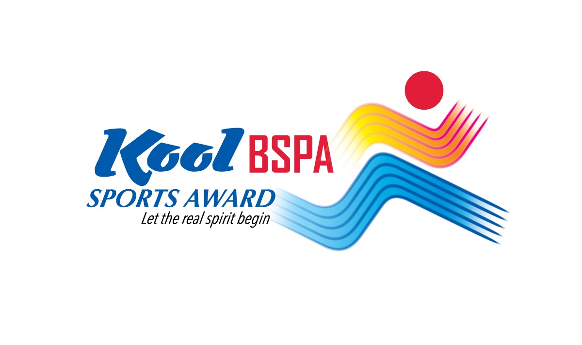 Kool Sports Award