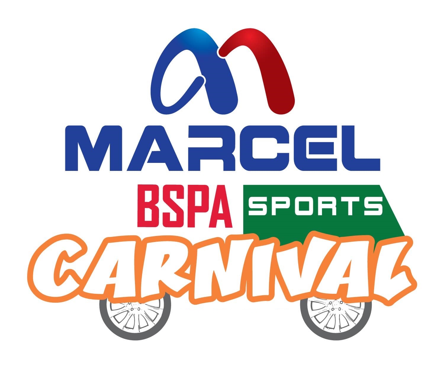 Marcel Sports Carnival